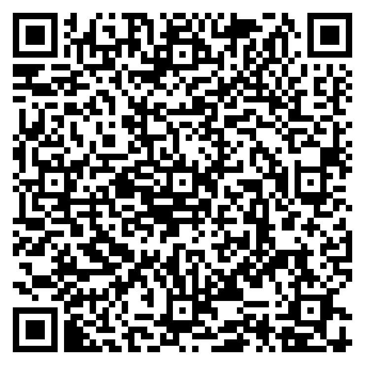 QR code 36334406600000