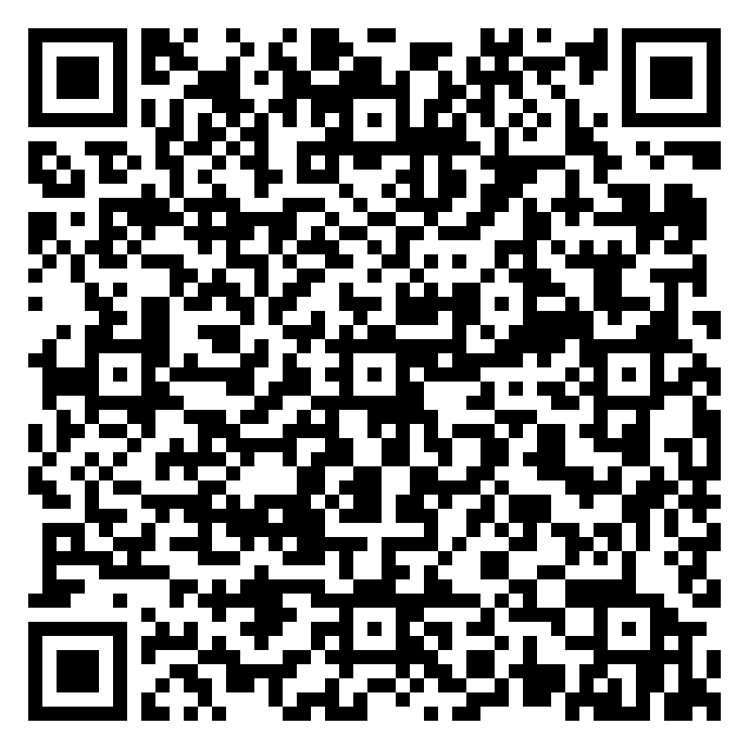 QR code 38687825500000