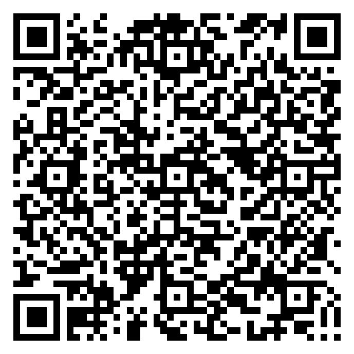 QR code 36452771600000