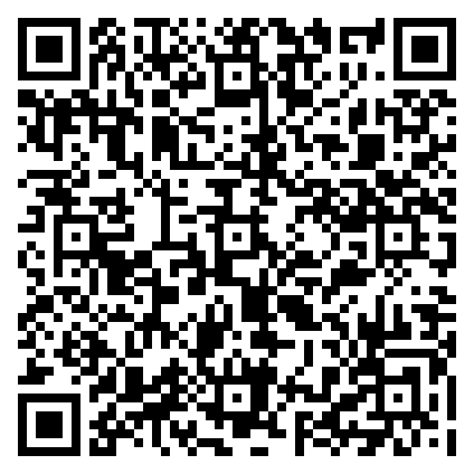 QR code 71045880900000