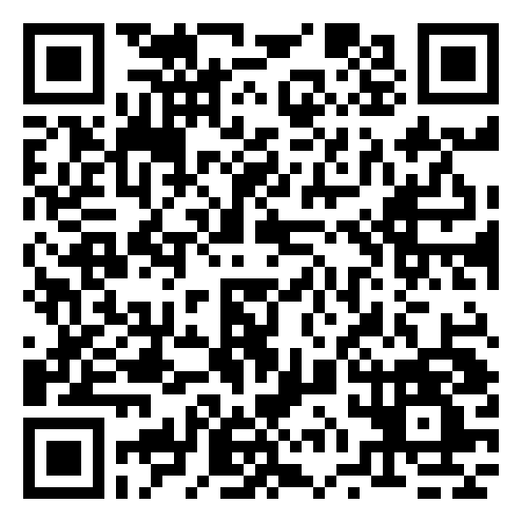 QR code 00802337700000