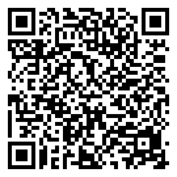 QR code 52930152200000