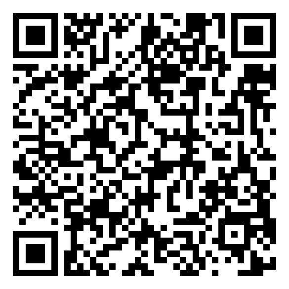 QR code 38418834500000