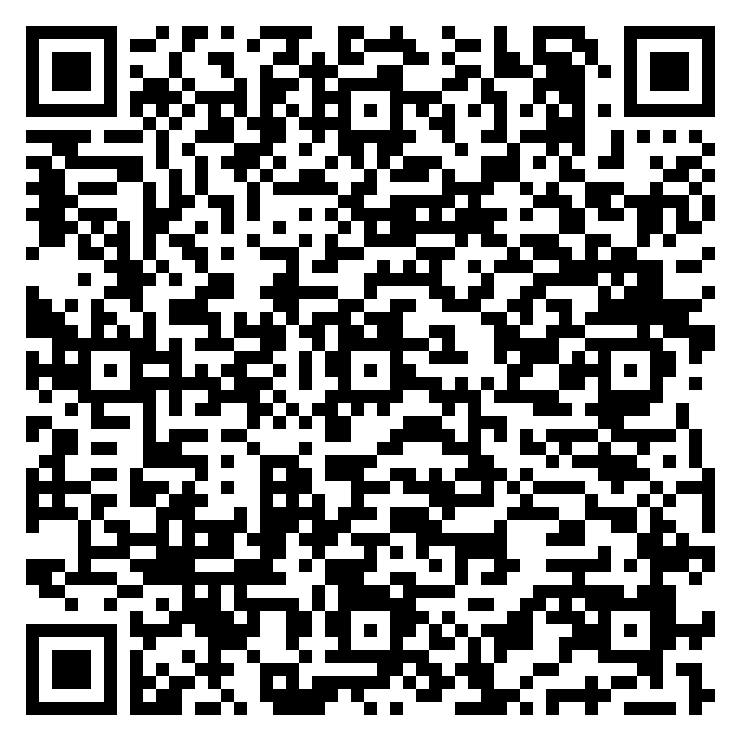 EtaCom Zbigniew Smardzewski QR code QR code 38212579000000