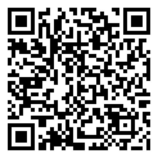 QR code 36642366500000