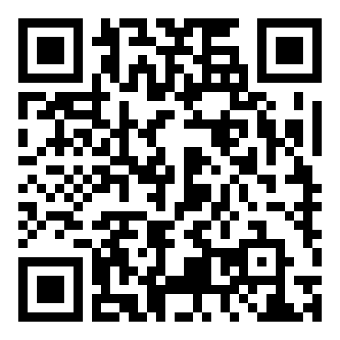QR code 38532641800000