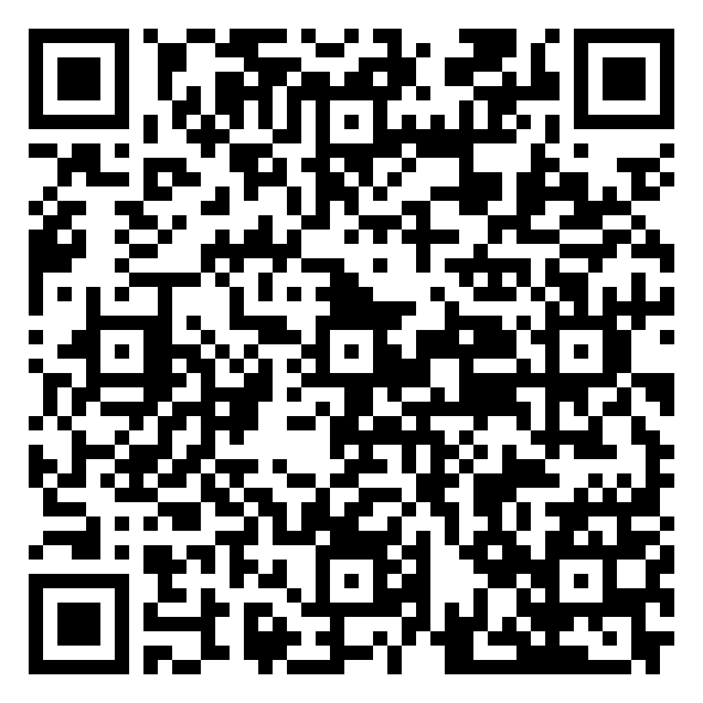 QR code 36914224000000