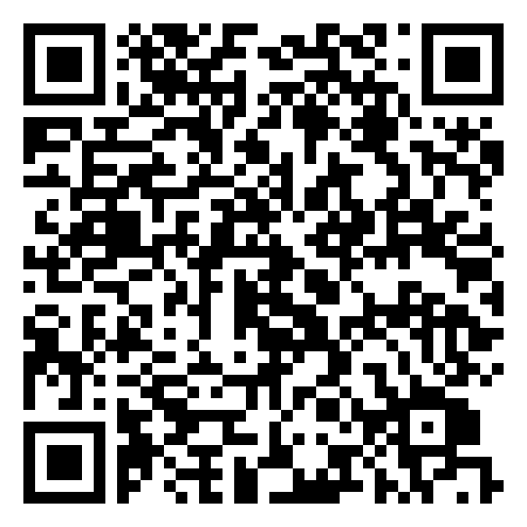 QR code 12147473800000
