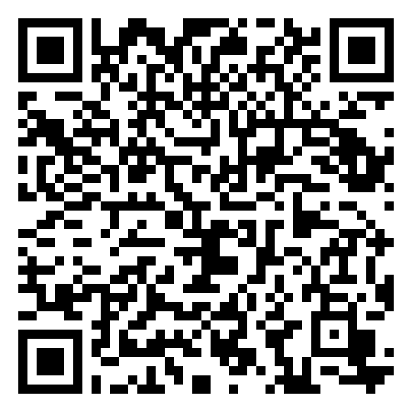 QR code 52106608500000
