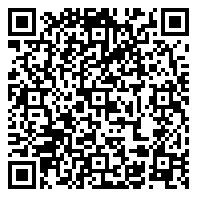 QR code 52009608400000