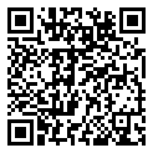 QR code 34145794200000