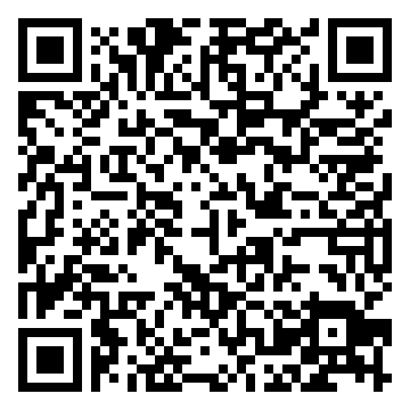 Etalon QR code QR code 36618273000000