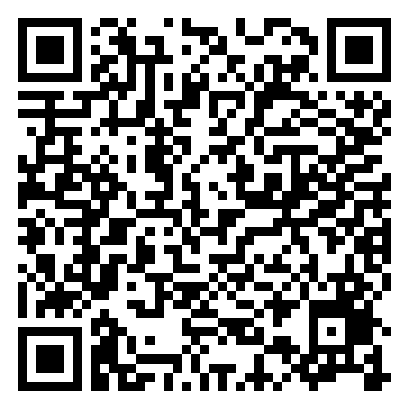 QR code 36055168100000