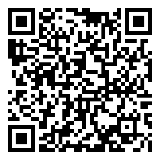 QR code 52227704500000