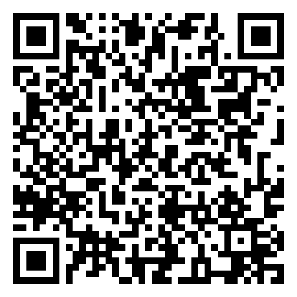 QR code 38692588800000