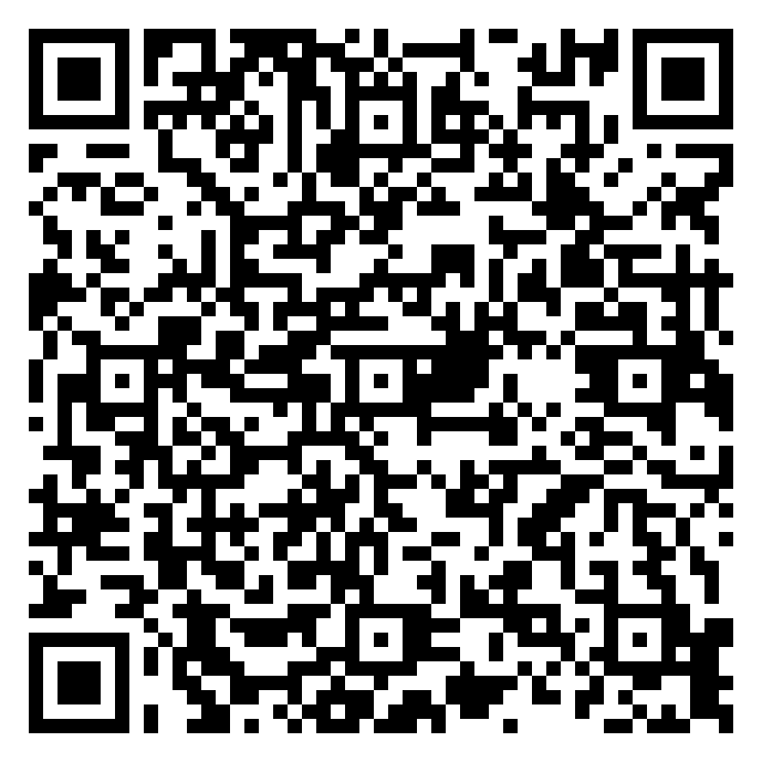 ETAP 2 NADZORY BUDOWLANE TADEUSZ PONISZ QR code QR code 93269891500000