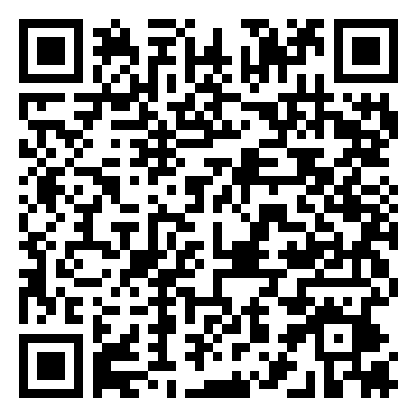 QR code 36997622900000