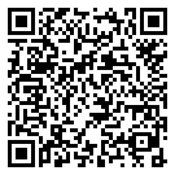QR code 36646801800000
