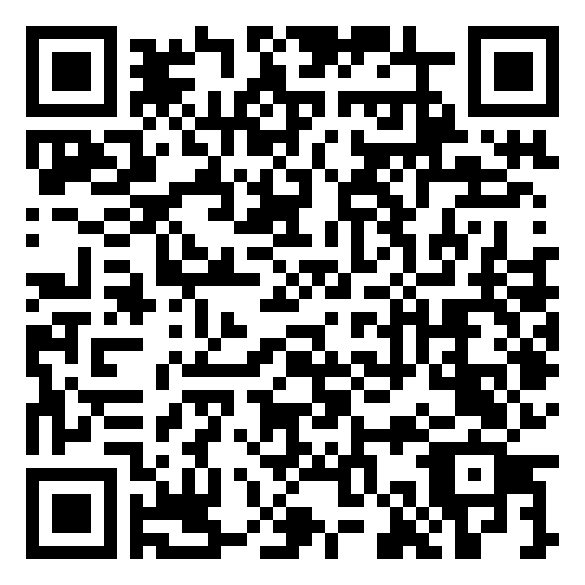 QR code 30130775400000