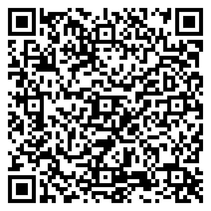 QR code 36411792900000