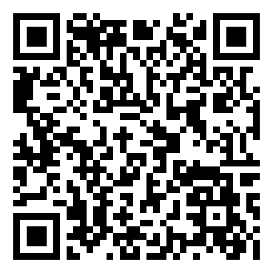 QR code 05064230800000