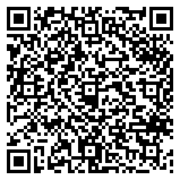 QR code 52526131700000