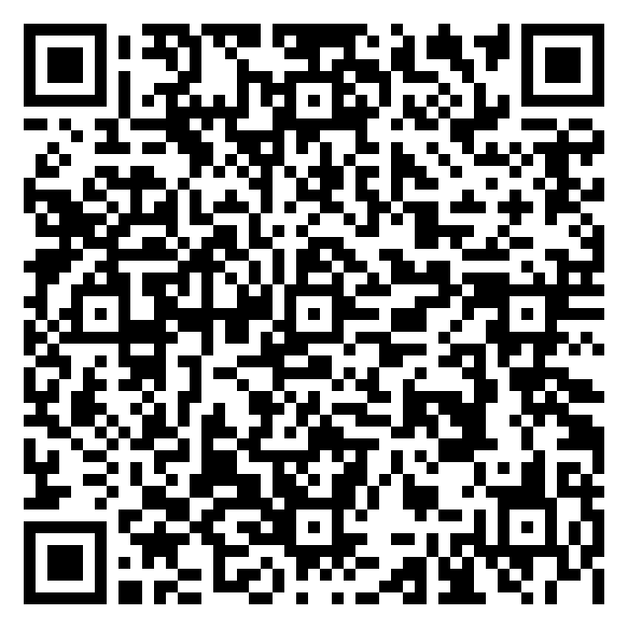 QR code 01570445900000