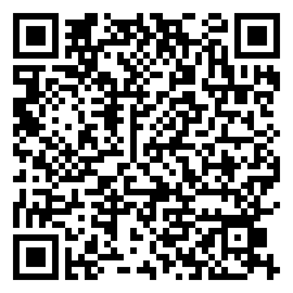 QR code 52687599000000