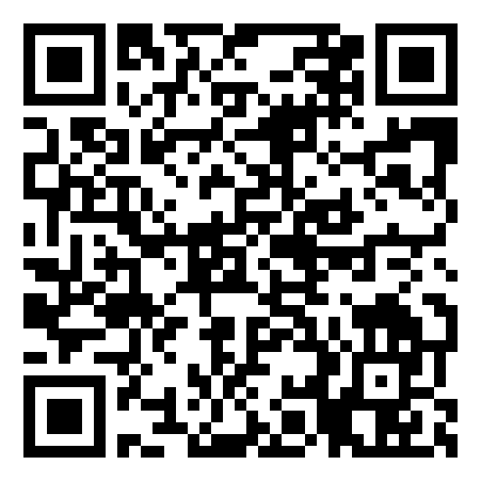 QR code 24360974400000