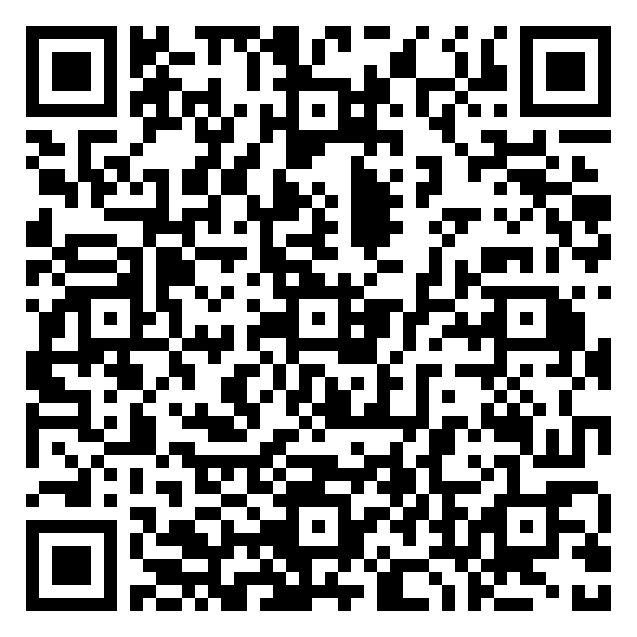QR code 36148546600000