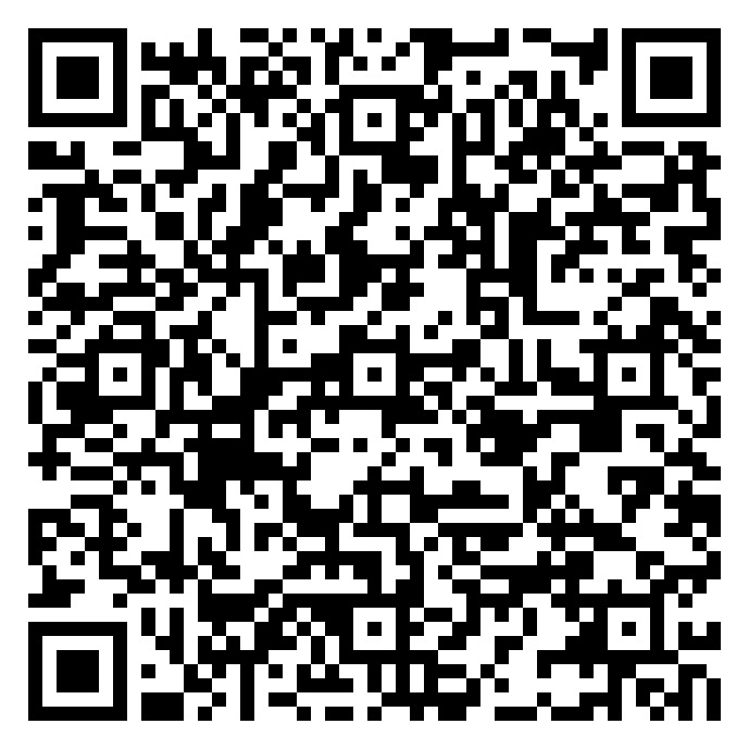 ETAPY Pracownia Rozwoju. Agnieszka Gola QR code QR code 14658622500000