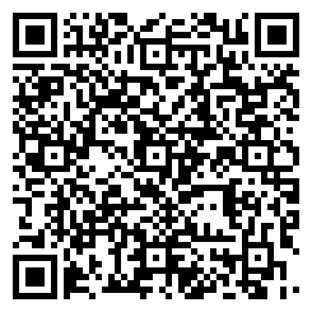 QR code 38546839000000