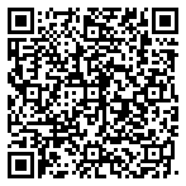 QR code 36718974000000