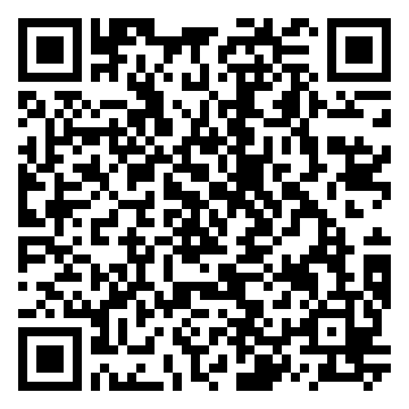 QR code 36867234900000