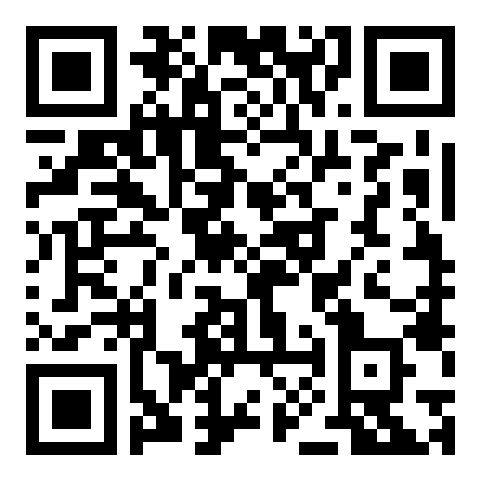 QR code 52832793300000