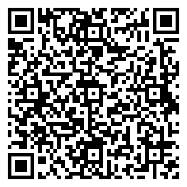 QR code 14082143500000