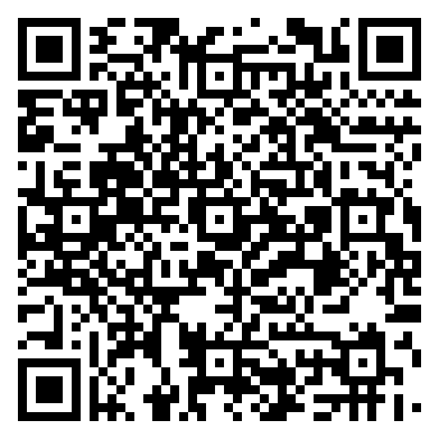 QR code 52660764000000