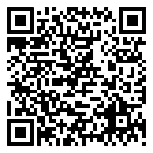 QR code 38260406400000