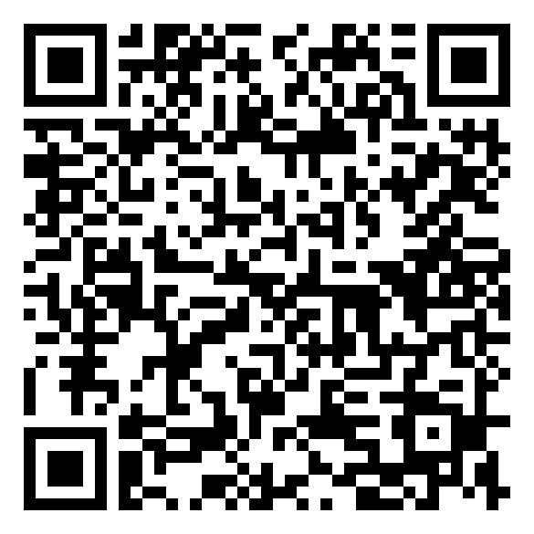 QR code 36578735900000