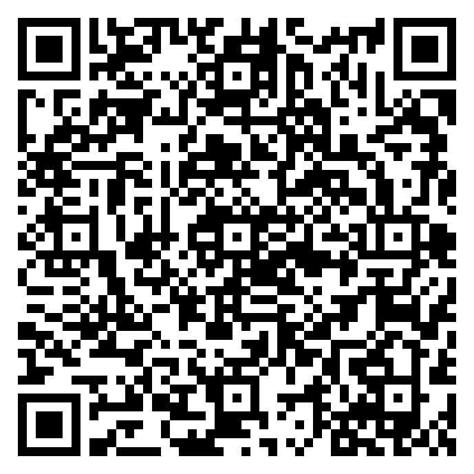 QR code 69064379800000