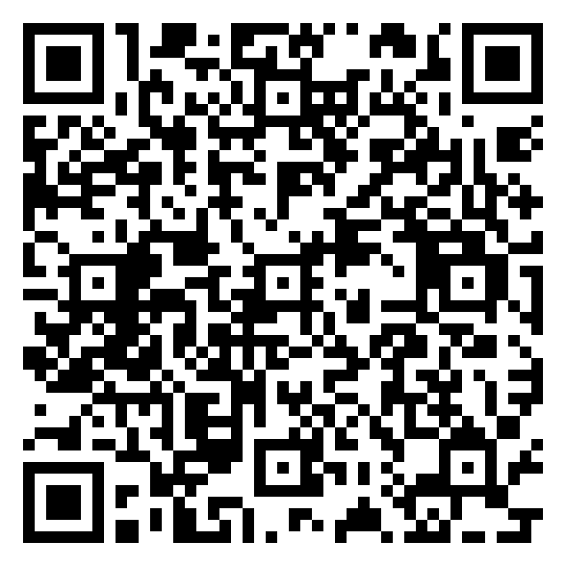 QR code 18075433400000