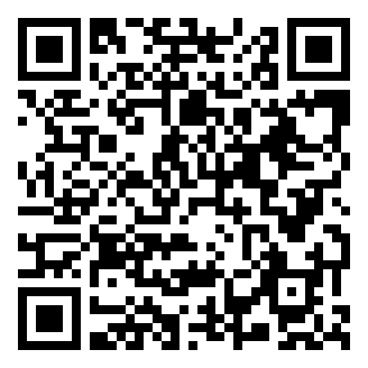 QR code 38120076100000