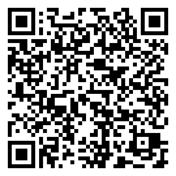 Etaxes.pl QR code QR code 36613511000000
