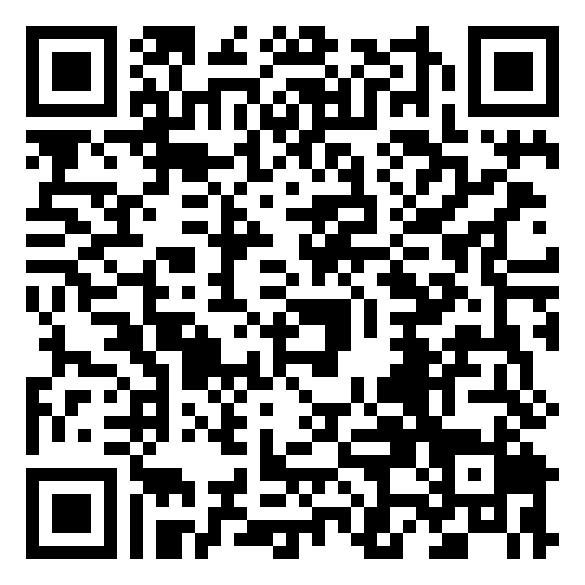 QR code 14637015200000