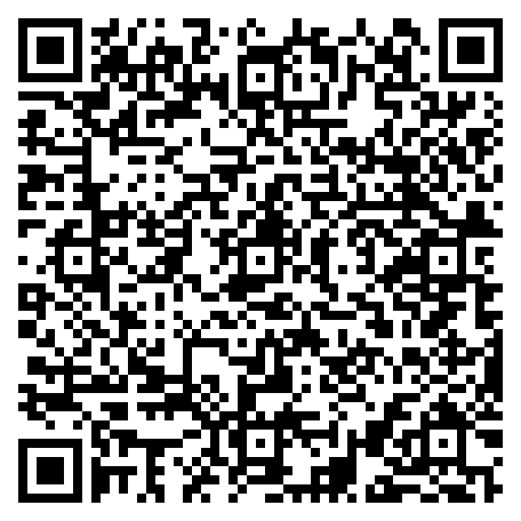 ETAŻERKA PRACOWNIA RENOWACJI MEBLI ELŻBIETA SOCHA QR code QR code 38933486300000