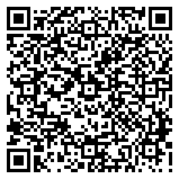 QR code 24321000200000