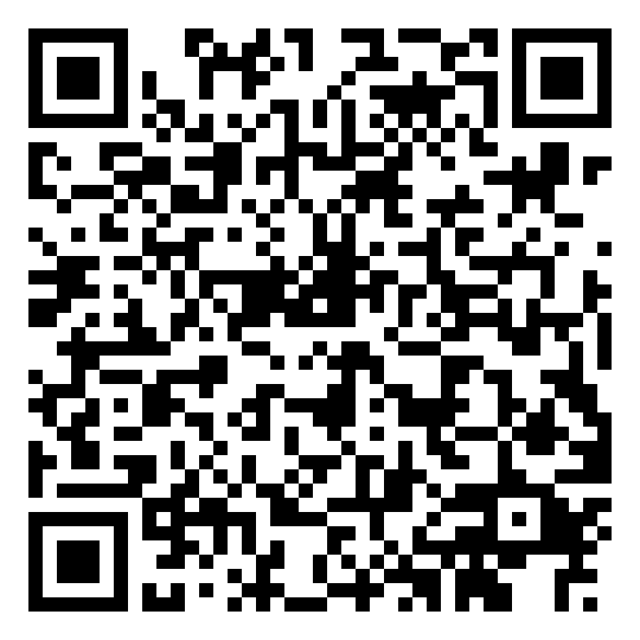 QR code 12115170000000