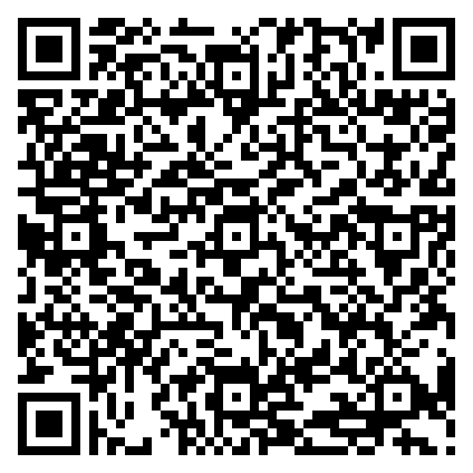 QR code 38073290600000