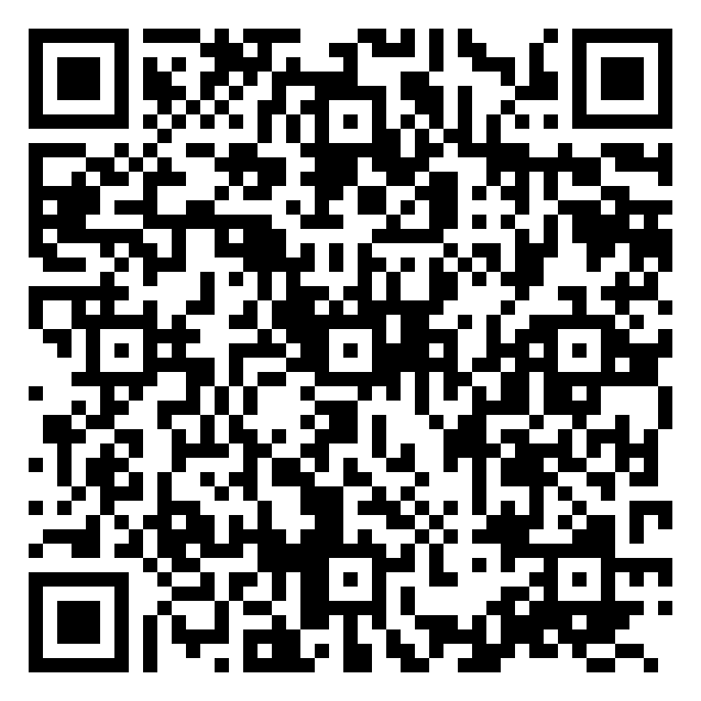 QR code 36366235200000