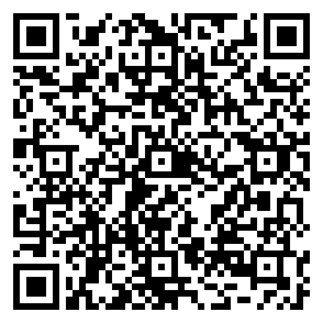 QR code 34055894800000